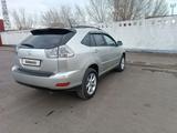 Lexus RX 330 2004 годаүшін8 000 000 тг. в Балхаш – фото 3