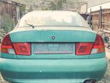 Mitsubishi Carisma 1995 года за 400 000 тг. в Караганда – фото 3