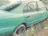 Mitsubishi Carisma 1995 года за 400 000 тг. в Караганда – фото 4