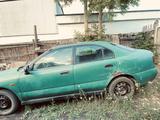 Mitsubishi Carisma 1995 года за 400 000 тг. в Караганда – фото 2