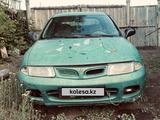 Mitsubishi Carisma 1995 года за 400 000 тг. в Караганда