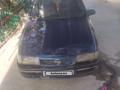 Opel Vectra 1993 годаfor450 000 тг. в Жетысай