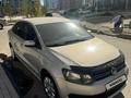 Volkswagen Polo 2015 года за 4 350 000 тг. в Астана