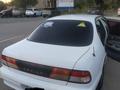 Nissan Cefiro 1997 годаfor2 200 000 тг. в Степногорск