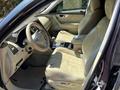 Infiniti FX35 2009 года за 7 000 000 тг. в Алматы – фото 4