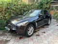 Infiniti FX35 2009 года за 7 000 000 тг. в Алматы