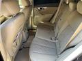Infiniti FX35 2009 года за 7 000 000 тг. в Алматы – фото 5