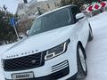 Land Rover Range Rover 2018 годаүшін40 000 000 тг. в Астана – фото 3