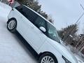 Land Rover Range Rover 2018 года за 40 000 000 тг. в Астана – фото 2