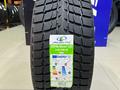 Greenmax 2024 Winter Ice I-15 SUV 245/40R19 98S за 45 000 тг. в Алматы