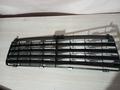 Мерседес 202 решетка радиатор (вставка) Рестайлинг за 7 000 тг. в Алматы – фото 3