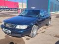 Audi A6 1995 годаүшін1 999 990 тг. в Астана