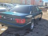 Audi A6 1995 годаүшін1 699 990 тг. в Астана – фото 3