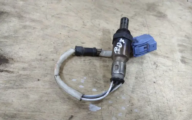Лямбда зонд (кислородный датчик) на Honda за 13 500 тг. в Астана
