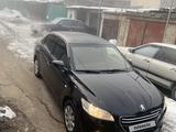 Peugeot 301 2013 года за 3 500 000 тг. в Алматы