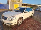Nissan Teana 2005 годаүшін3 800 000 тг. в Актау – фото 4