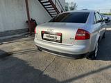 Audi A6 2002 годаүшін3 500 000 тг. в Астана – фото 3