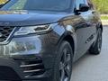 Land Rover Range Rover Velar 2018 года за 19 000 000 тг. в Астана – фото 8