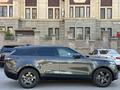 Land Rover Range Rover Velar 2018 года за 19 000 000 тг. в Астана – фото 6