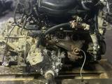 Двигатель Ниссан обем 3, 5 VQ35 за 420 000 тг. в Астана – фото 3