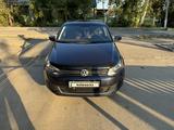 Volkswagen Polo 2014 годаfor4 500 000 тг. в Караганда