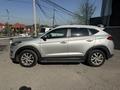 Hyundai Tucson 2019 годаүшін10 100 000 тг. в Алматы – фото 4