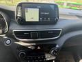 Hyundai Tucson 2019 годаүшін10 100 000 тг. в Алматы – фото 12