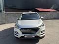 Hyundai Tucson 2019 годаүшін10 100 000 тг. в Алматы – фото 2