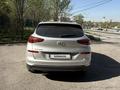Hyundai Tucson 2019 годаүшін10 100 000 тг. в Алматы – фото 3