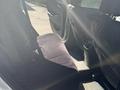 Hyundai Tucson 2019 годаүшін10 100 000 тг. в Алматы – фото 6