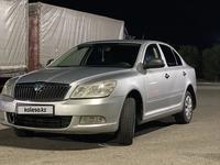 Skoda Octavia 2012 годаүшін2 700 000 тг. в Алматы