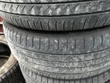 Данлоп 235/55 R 20 за 50 000 тг. в Астана