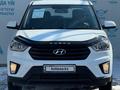 Hyundai Creta 2019 годаүшін9 890 000 тг. в Алматы – фото 2