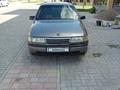 Opel Vectra 1992 годаүшін1 000 050 тг. в Туркестан – фото 2