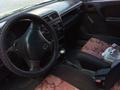 Opel Vectra 1992 года за 1 000 050 тг. в Туркестан – фото 6