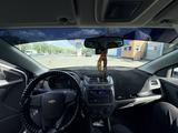 Chevrolet Cobalt 2023 годаүшін5 000 000 тг. в Павлодар – фото 2