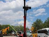 Manitou  ТЕЛЕСКОПИЧЕСКИЕ ПОГРУЗЧИКИ 2025 года за 34 050 000 тг. в Караганда – фото 4
