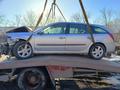 Renault Laguna 2001 года за 1 000 000 тг. в Кокшетау – фото 5