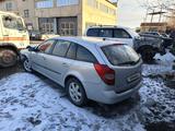 Renault Laguna 2001 года за 950 000 тг. в Кокшетау – фото 2