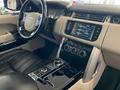 Land Rover Range Rover 2013 годаүшін21 500 000 тг. в Астана – фото 9