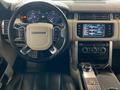 Land Rover Range Rover 2013 года за 20 990 000 тг. в Астана – фото 7