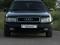 Audi 100 1992 годаfor1 450 000 тг. в Караганда