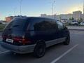 Toyota Previa 1999 годаfor2 500 000 тг. в Астана – фото 3