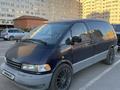 Toyota Previa 1999 годаfor2 500 000 тг. в Астана