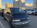 Toyota Previa 1999 годаfor2 500 000 тг. в Астана – фото 2