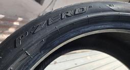 Pirelli за 85 000 тг. в Алматы – фото 2
