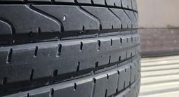 Pirelli за 85 000 тг. в Алматы