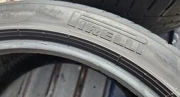 Pirelli за 85 000 тг. в Алматы – фото 3