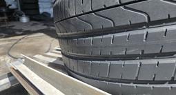 Pirelli за 85 000 тг. в Алматы – фото 4