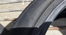 Pirelli за 85 000 тг. в Алматы – фото 5